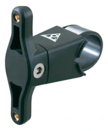 Topeak Cage Mount adaptér