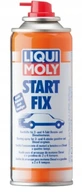 LIQUI MOLY START FIX SAMOŠTARTOVACÍ SAMOŠTART 200ML