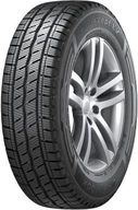 2x 215/70R15C WINTER I*CEPT LV RW12 109/107R 3PMSF HANKOOK