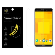 9H tvrdené sklo BananShield pre Huawei Mate 10 Pro