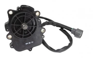 MOTOR POHONU CF MOTO X8 800 Q800-314000