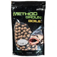 Jaxon Boilies 16 mm 1kg TIGR ORECH