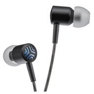 SLÚCHADLÁ FIIO JD3 IEM IN-EAR MONITORY