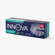 INNOVA Gentle Whitening bieliaca pasta 75ml