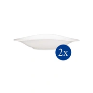 Taniere na cestoviny 26cm Vapiano Villeroy & Boch