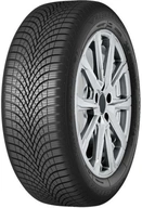 DĘBICA NAVIGATOR 3 195/60R15 88 H GRIP ON