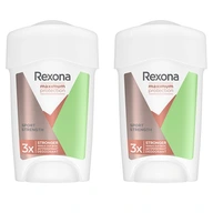 Rexona Maximum Protection tyčinka na blokovanie potu 90 ml