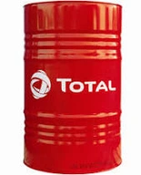 TOTAL EQUIVIS AF 46 208L