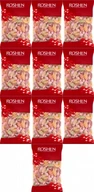 Roshen želé cukríky 1 kg x 10