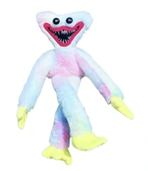 MASKOT 40CM HUGGY WUGGY POPPY PLAYTIME TOY