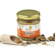 MED S PROPOLISOM FORTE 250G