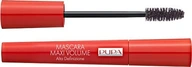 PUPA Mascara Maxi Volume - Mascara