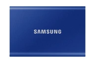 Samsung SSD T7 Prenosný 500GB MU-PC500H/WW