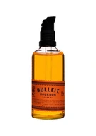 Mr Lumberjack Beard Oil - Bulleit Bourbon 100 ml