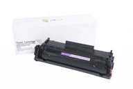 Toner pre Canon CRG703 LBP2900 LBP3000 7616A005