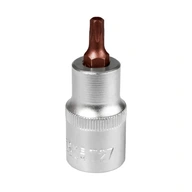 Zásuvka TORX 1/2'' T27 MJW 1240227