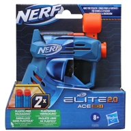 NERF ELITE 2.0 ACE SD-1