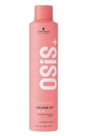 Sprej Schwarzkopf OSIS Volume Up pre objem 300 ml