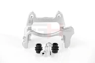 CLAMP YOKE zadný AUDI Q3 SEAT ALHAMBRA 2011- L