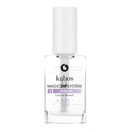 Kabos - magic dip system - Base Gel - 14ml