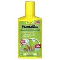 TETRA PlantaMin hnojivo pre akváriové rastliny 250ml