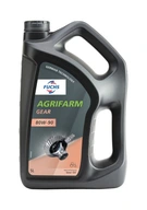 FUCHS AGRIFARM PREVODOVKA 80W90 5L.