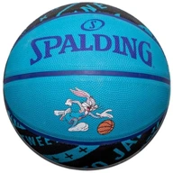 Basketbalová lopta Spalding Space Jam 84598Z, ročník 7