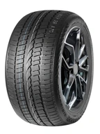 4x pneumatiky 225/45R17 WINDFORCE SNEHULE UHP 94 V