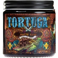 RareCraft Matte Clay Tortuga pomáda na vlasy 100g