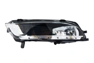 Halogénová lampa VW Passat CC 3C LIFT 2012-2017 L