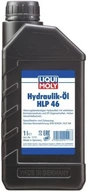 LIQUI MOLY OLEJ HYDRAULICKÝ HLP 46 1117 1L