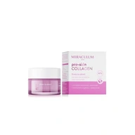 MIRACULUM COLLAGEN PRO-SKIN DENNÝ KRÉM 50ml