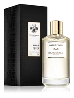 MANCERA JANTAROVÁ HORÚČKA EDP 120ML