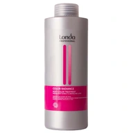 Stabilizátor farieb Londa Color Radiance 1000 ml