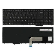 KLÁVESNICA PRE LENOVO THINKPAD T540 E540 E545 L540