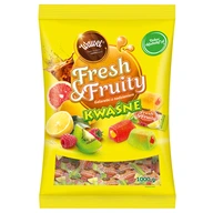 Wawel Fresh & Fruity Sour želé 1kg