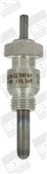 BERU PLUG ZAROWA OGRZ POST VW/FORD/MERC FORD FOCUS III 10-/TRANSIT