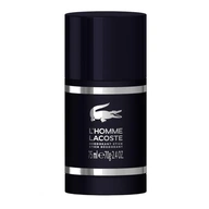 L'Homme deodorant v tyčinke 75 ml