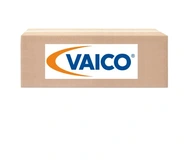 Teleso palivového filtra VAICO V22-0748