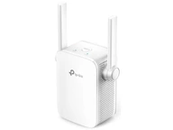 Sieťový zosilňovač TP-LINK TL-WA855RE N300