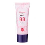 Holika Holika Petit BB trblietavý rozjasňujúci krém