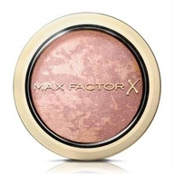 Max Factor lícenka 10 Nude Mauve