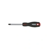 Skrutkovač TORX TAMPER T20H dĺžka 100-204mm SONIC 11720