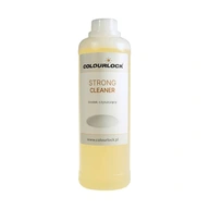 COLOURLOCK Strong 1L Výkonný čistič kože