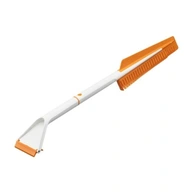 FISKARS SNOWXPERT SKRUTOVAČKA OKEN S KEFOU