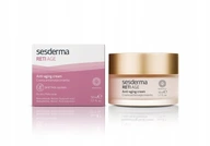 SESDERMA RETI-AGE 50ml krém proti vráskam