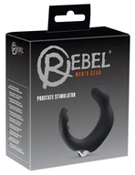 Rebel Prostate Stim