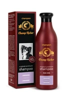 Champ-Richer (Champion) Chihuahua šampón 250 ml