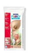 FIMO AIR BASIC 500 G 43 ORECH