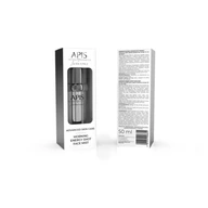 Apis Advanced Skin Care Energizing 50 ml